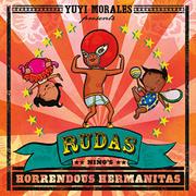 Rudas: Nino's Horrendous Hermanitas