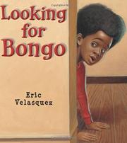 Looking for Bongo