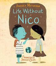 Life Without Nico