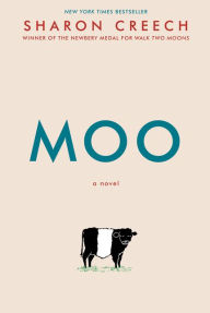 Moo
