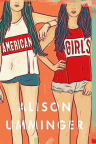 American Girls