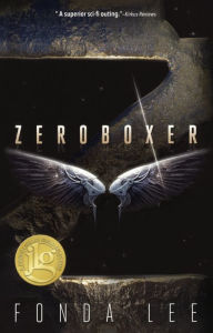 Zeroboxer