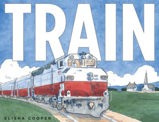 Train